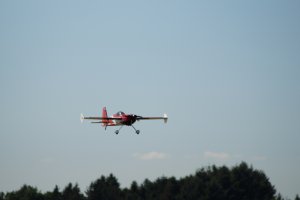 DSC03007